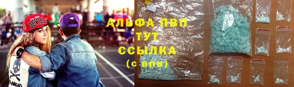 бошки Володарск