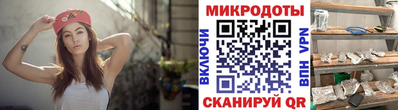 Псилоцибиновые грибы ЛСД  купить наркоту  Вытегра 